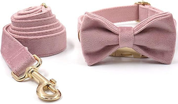 🐶✨ Personalized Pet Products: Because Your Fur Baby Deserves the Best! 🐾