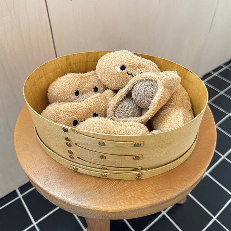 Pet Toy