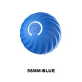 Electric Rolling Pet Toy Ball