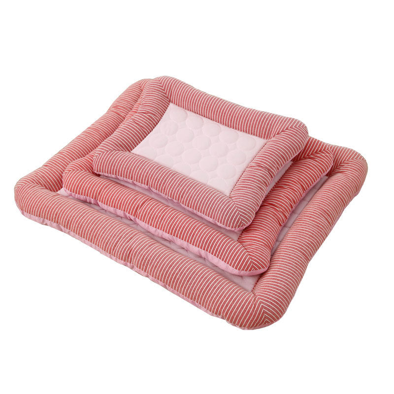 Pet Cooling Mat