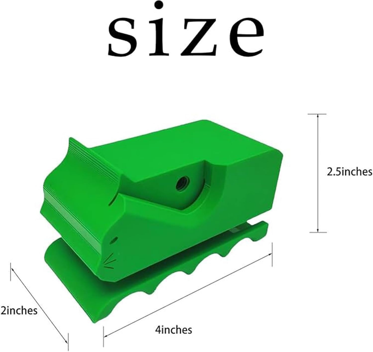 Cardboard Strip Cutter for Cat Scratchers DIY Scratching Pads