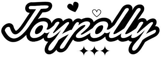 Joypolly