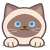 Joypolly