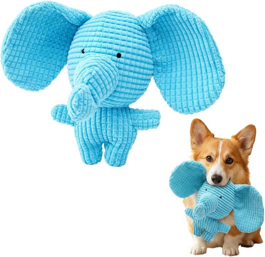Dog Toys for Aggressive Chewers