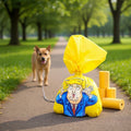 2026 SH*T Bag(60 Count) — The Most Fun Gift