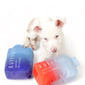 RUFF PUFF Dog Toys