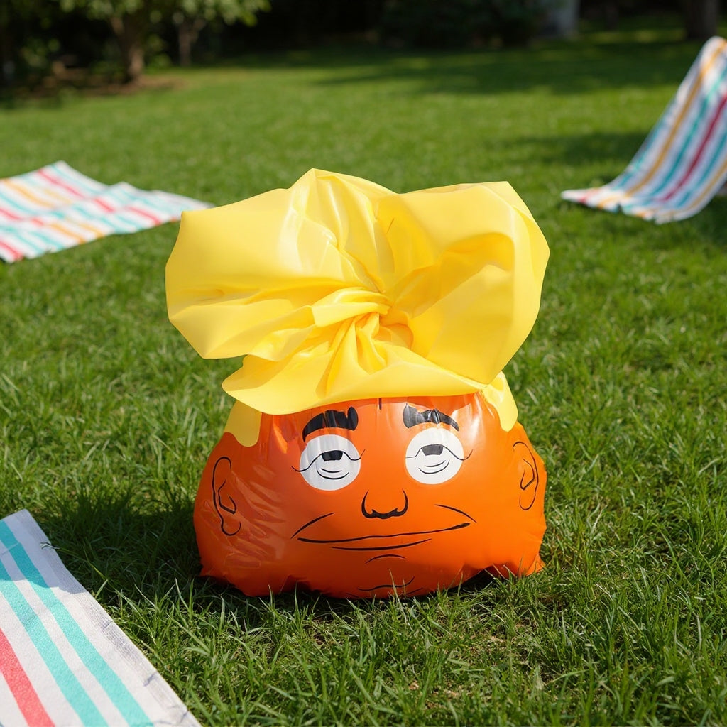 SH*T Bag(60 Count) — The Most Fun Gift
