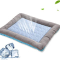 Pet Cooling Mat