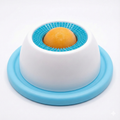 Calming Lick Bowl