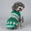 Sparkle Cheer Sweater