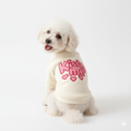 Kiss Me Sweater