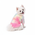 Colorful Sweater