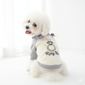 Ring Me Sweater