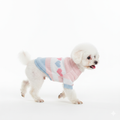 Heart Sweater