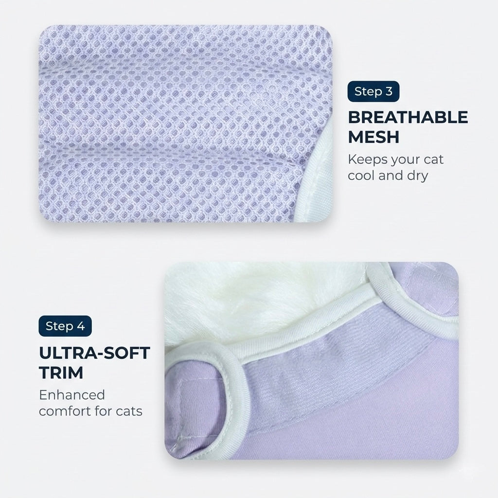 Pet Sanitary Pants