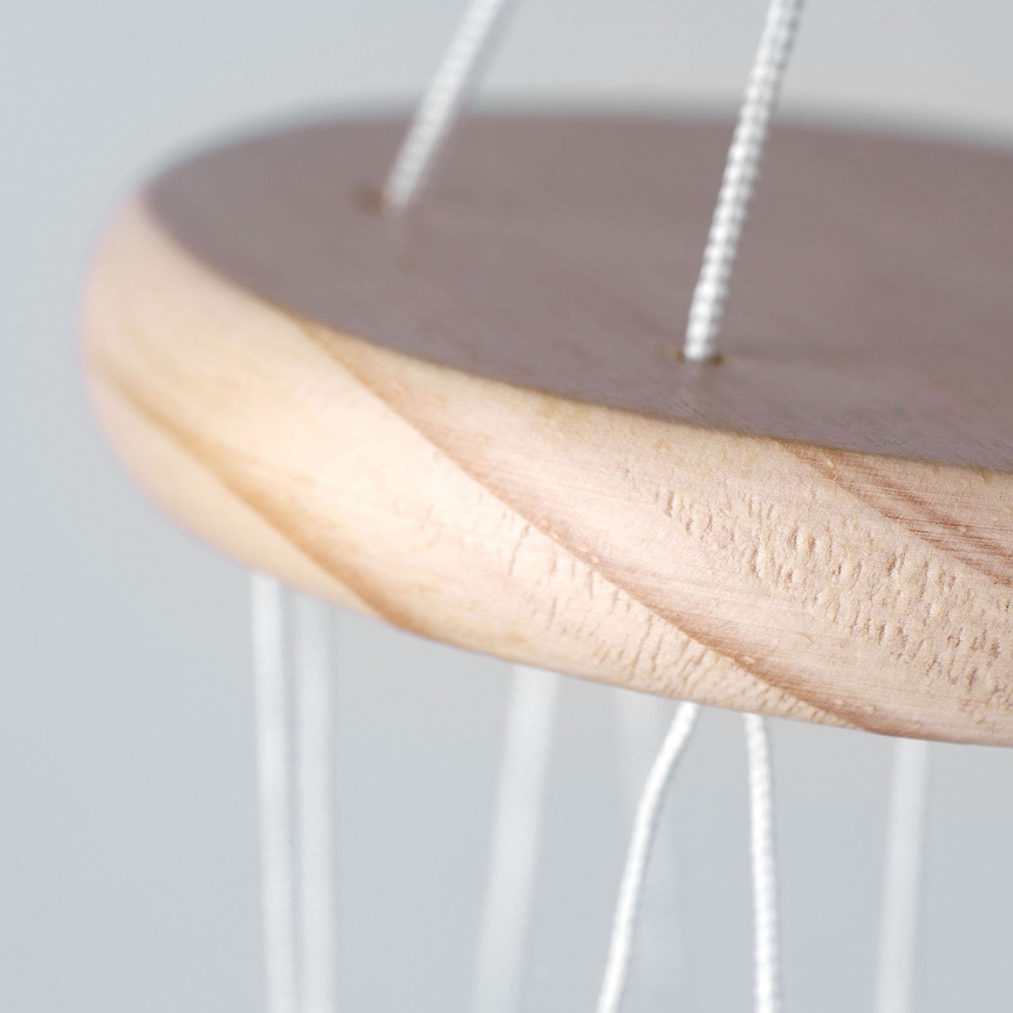 Personalized Photo Wind Chimes