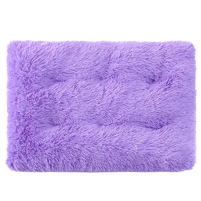Paw - Soft Mat