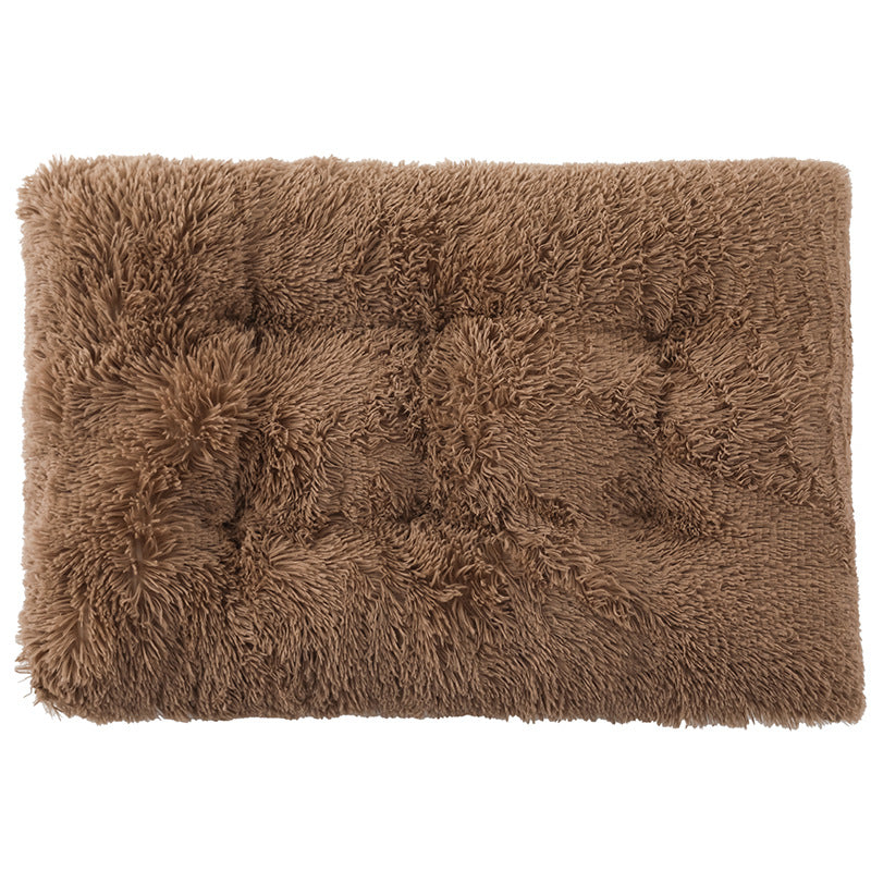 Paw - Soft Mat