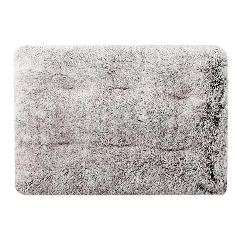 Paw - Soft Mat
