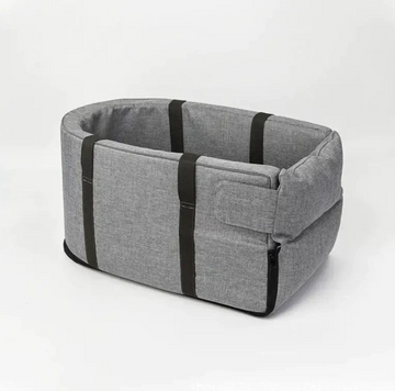 Dog Seat For The Car