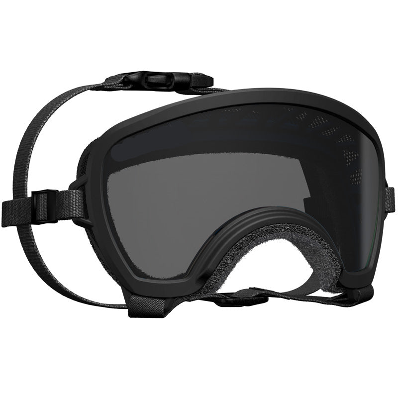 Goggles for Dogs - Small Wide