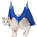 Good Cat Hammock