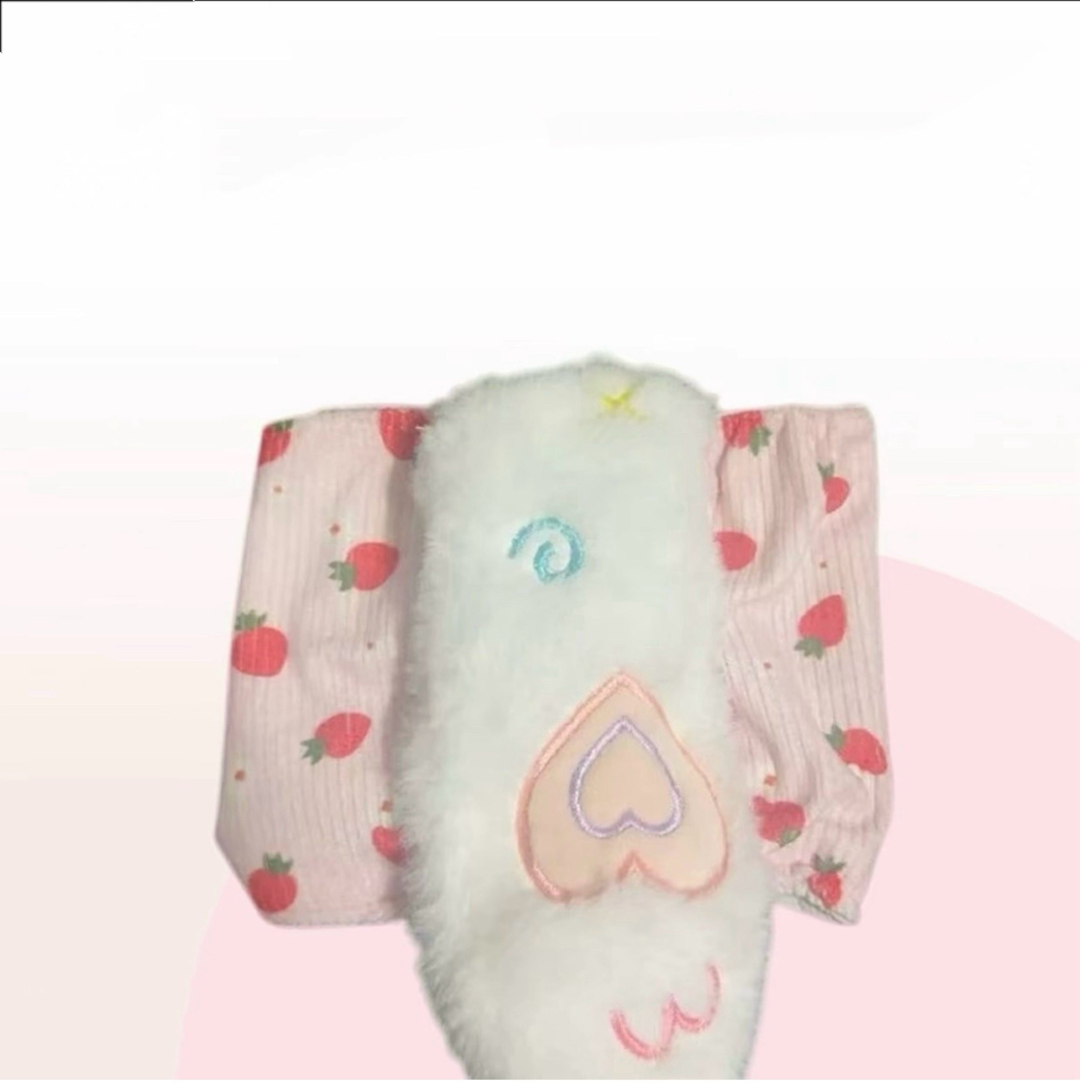 Cat comfort accessories