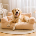 Dog Lounge - Dog Sofa