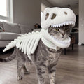 Pet Dinosaur Costume