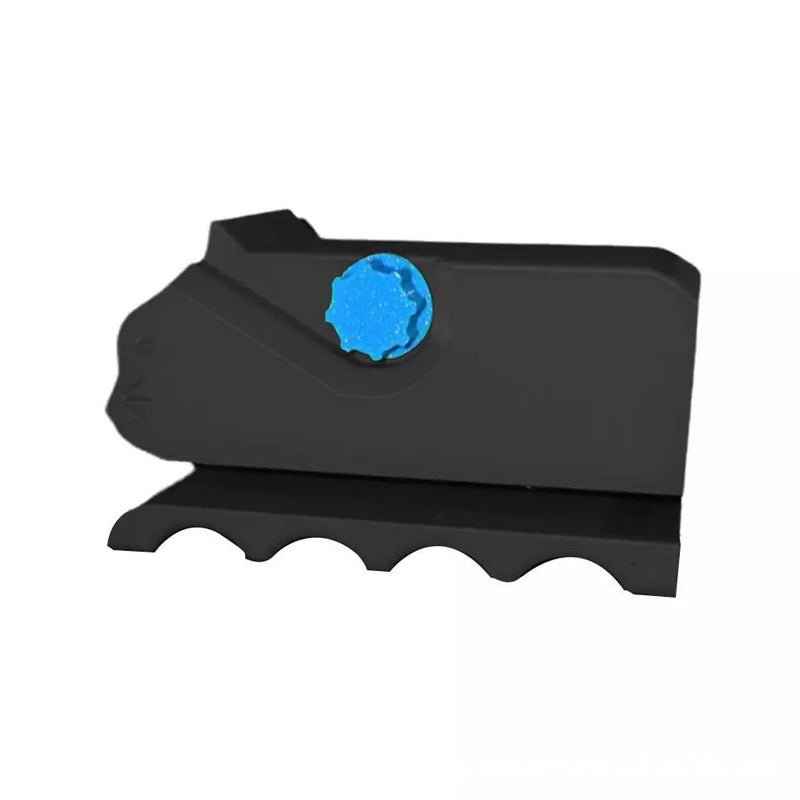 Cardboard Strip Cutter for Cat Scratchers DIY Scratching Pads