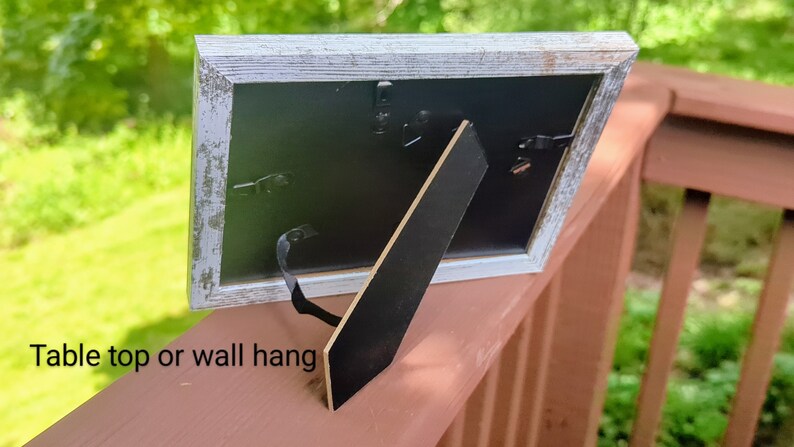 Cat Sea Glass Art -Unique Gift for Cat Lover