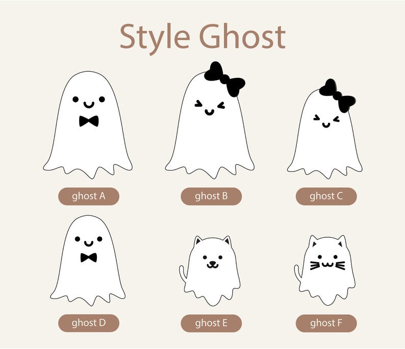 Personalized Wooden Halloween Table Decor for Festive Autumn Touch R43