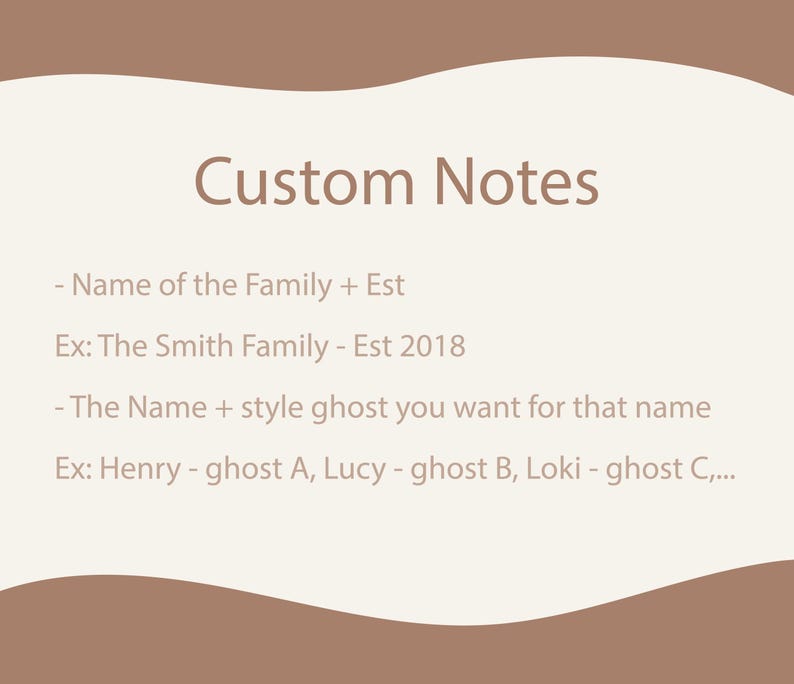 Personalized Wooden Halloween Table Decor for Festive Autumn Touch R43