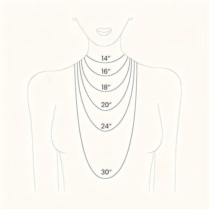 Dainty Cat Name Necklace
