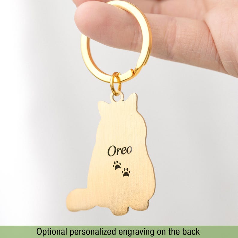 Custom pet portrait