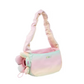 Small Pet Carrier Bag