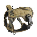 Tactical Trailblazer Harness